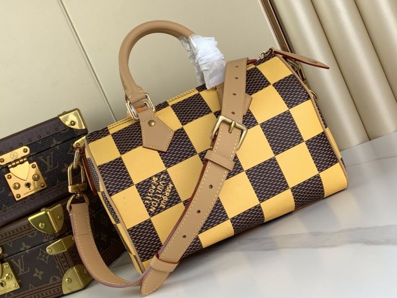 LV Speedy Bags